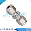 Malleable iron pipe fitting/stainless steel fittings/ductile iron pipe fitting